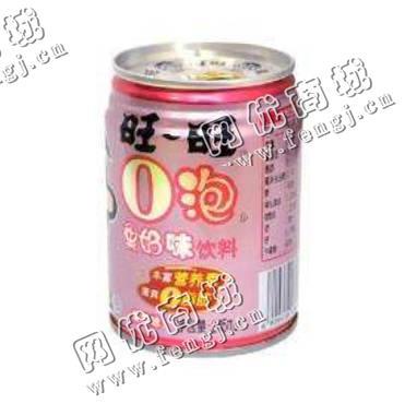 饮料铁罐回收