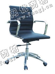 老鲁椅子铁架回收