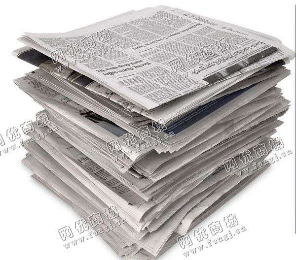 雨花区正大路废报纸长期回收