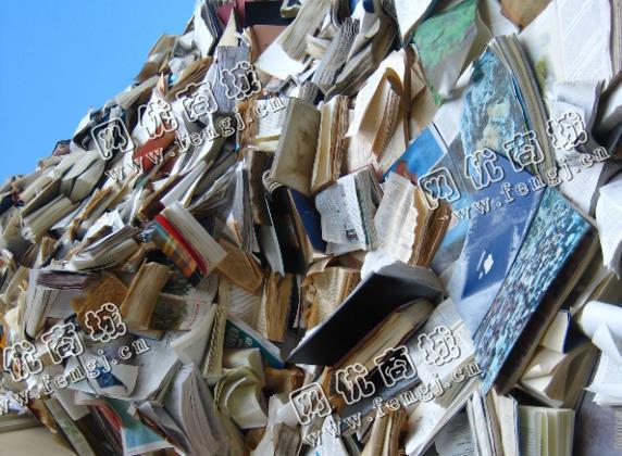 岳麓区五星小区旧书籍长期回收