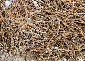 天心区新开铺街道老张废铁回收