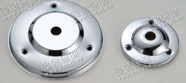 岳麓区西二环不锈钢长期回收