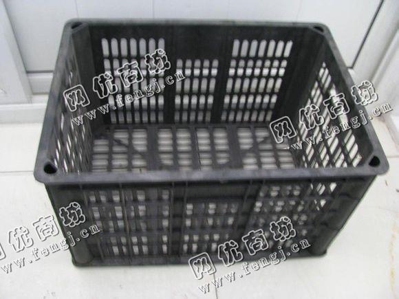 老万黑色水果匡回收