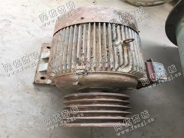 安徽地区250*1000细颚破碎机回收