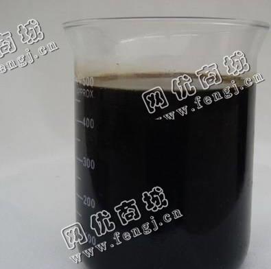 江西宜春地区废机油回收