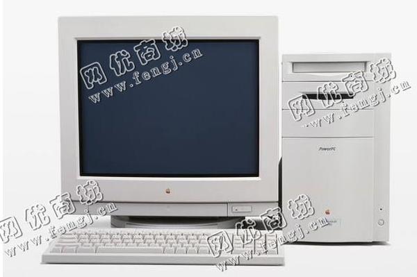 老式电脑长期回收