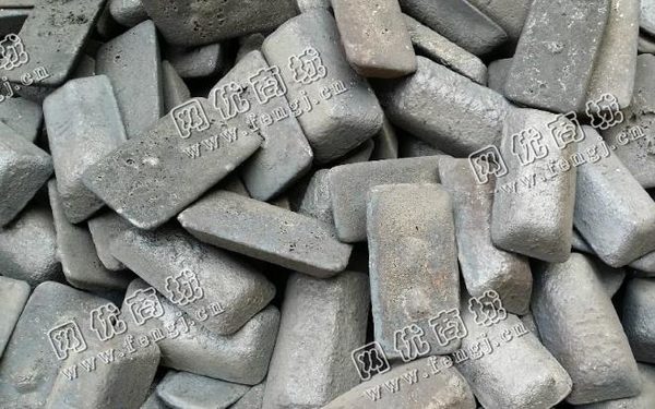 雨花区扬子路生铁长期回收