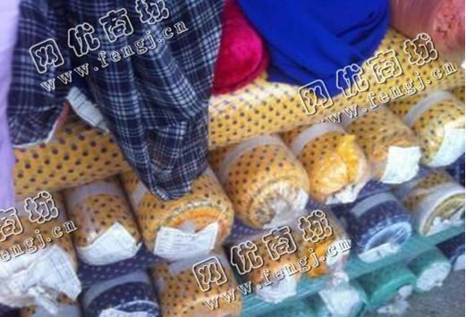 整捆库存PU皮回收