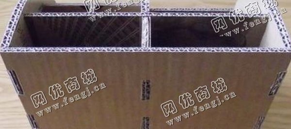 雨花区花侯路废纸箱子回收
