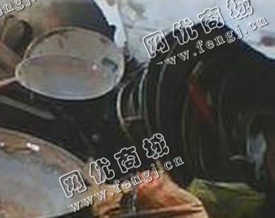 废铁锅子回收