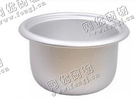 电饭煲内胆回收