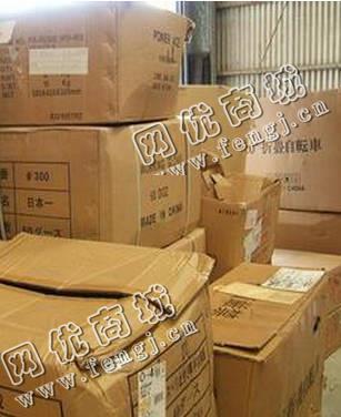 雨花区白沙湾路废纸箱子回收