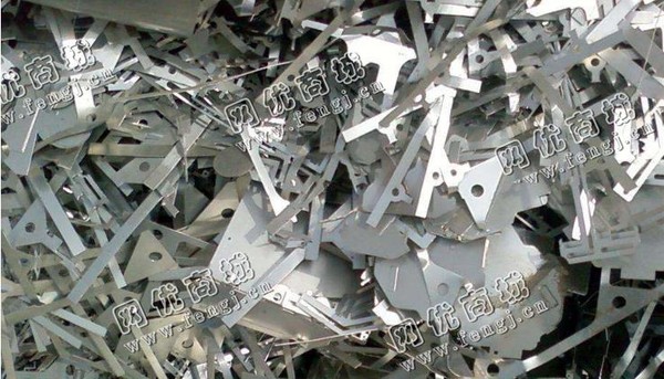 雨花区雅塘路铝合金长期回收