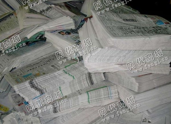 雨花区树木岭路旧报纸长期回收