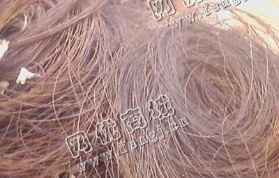 长沙县星沙街道废旧轮胎钢丝回收