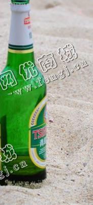 开福区望麓园街道老*啤酒瓶回收