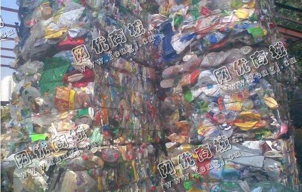雨花区洞井街道中意一路矿泉水瓶子长期回收