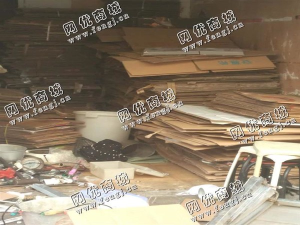 雨花区洞井路废纸长期回收