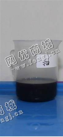 贵州安顺地区废机油回收
