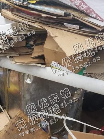 长沙县地区废纸回收
