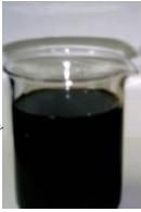 河北石家庄地区废机油回收