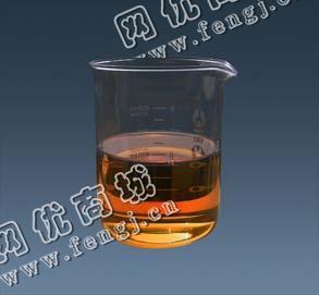 河北石家庄地区废导热油回收