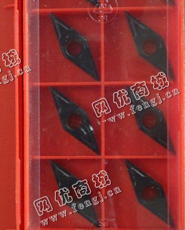 进口铣片长期回收