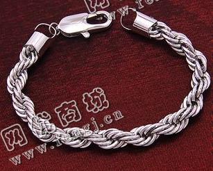 江西地区铂金990长期回收