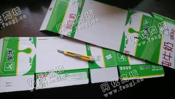 芙蓉区废纸箱回收