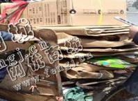 芙蓉区地区废纸箱回收