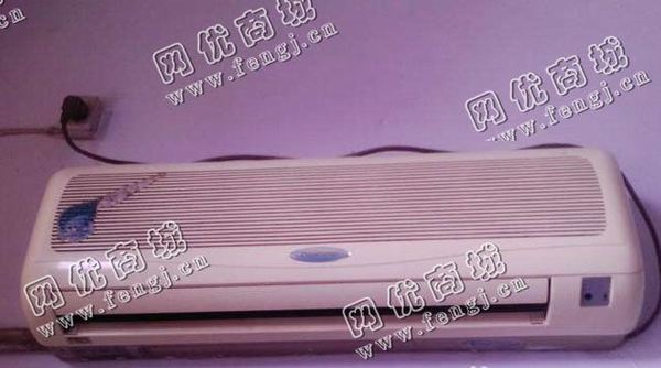 岳麓区天顶街道雷锋大道1.5P壁挂空调长期回收