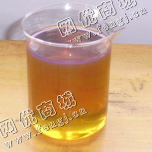 福建福州区废液压油回收