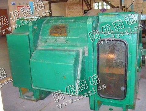 ZFQZ-315-21/150KW/440V直流电机回收