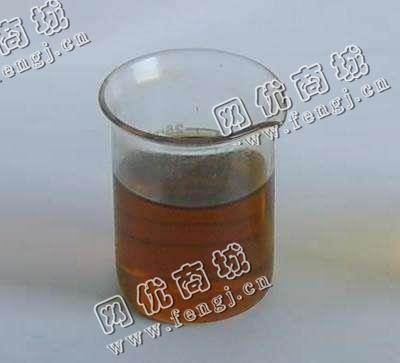 广东东莞地区废液压油回收