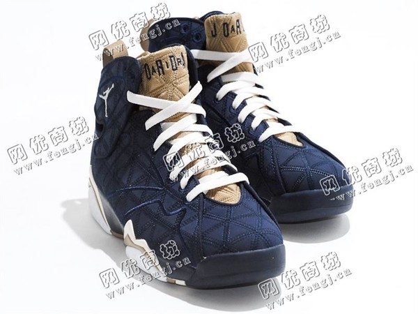 山西太原地区旧鞋子回收