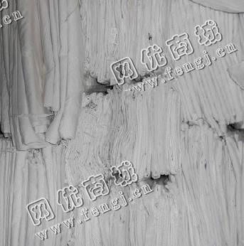 山西长治地区宾馆白枕套回收