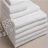 山西长治地区宾馆旧浴巾回收