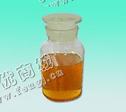 河北秦皇岛地区废变压器油回收