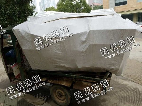 开福区芙蓉北路街道老欧废泡沫回收