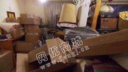 长沙县天华中路老陈旧纸盒回收