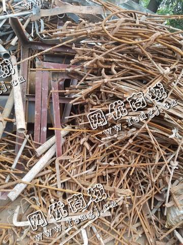 雨花区跳马镇废铁长期回收