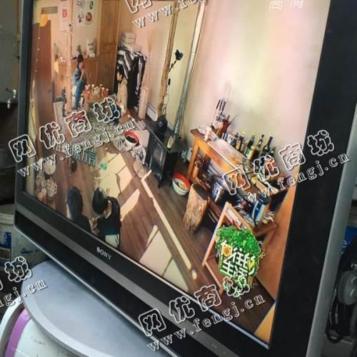 废旧60寸液晶电视回收