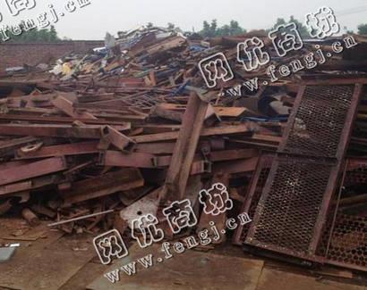 统料二级大量回收
