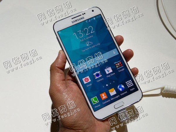 Galaxy E7000 16G回收