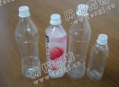 望城区高塘岭街道矿泉水瓶回收