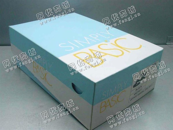 天心区裕南街街道老周废纸盒回收