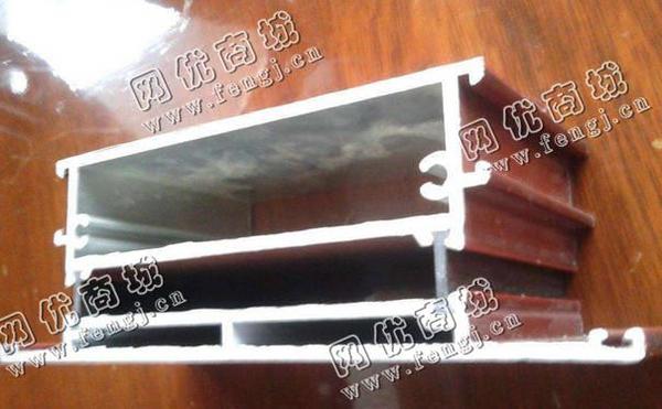 天心区环保西路老唐废旧铝合金回收
