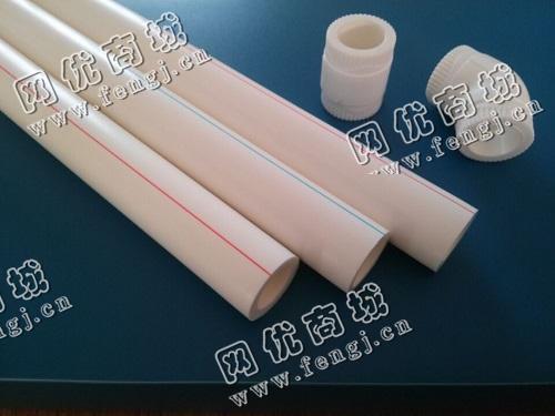 重庆江北区PPR管回收