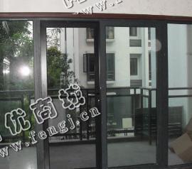 长沙县天华中路废铝合金门窗回收