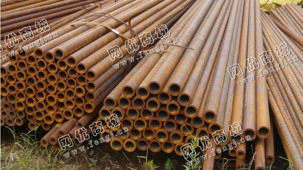 雨花区桃花塅路废钢长期回收